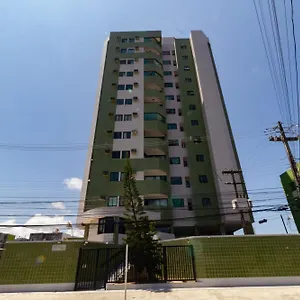 Residencial D'italia 