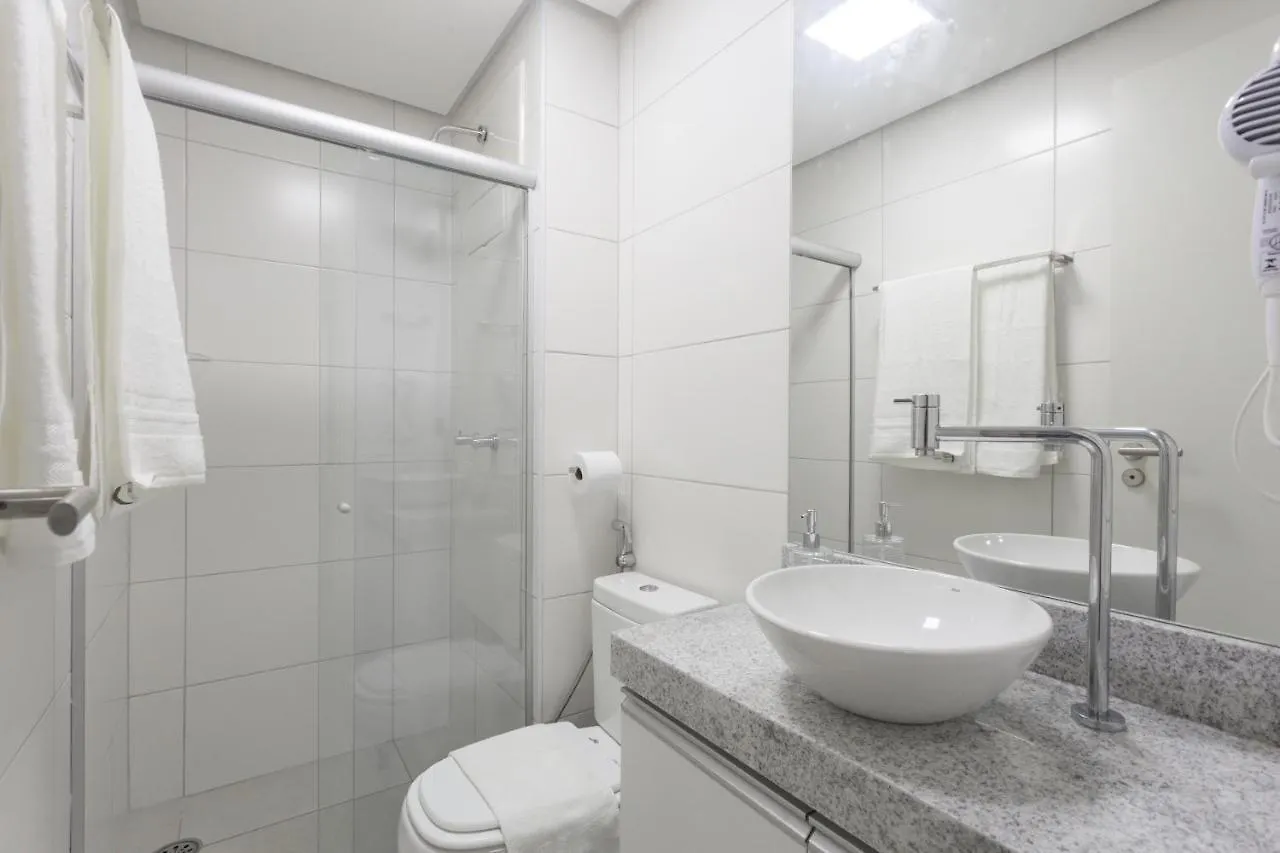 Apartamento Beach Class Ilha Do Leite By Easy Home Recife Brasil